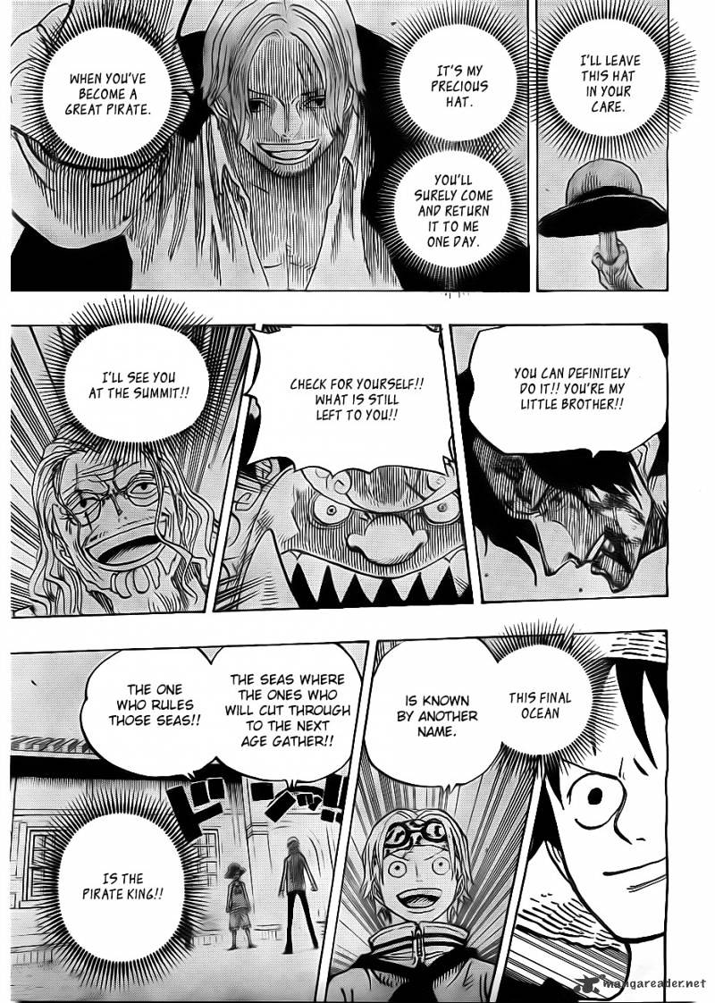 Page 17 of Chapter 653