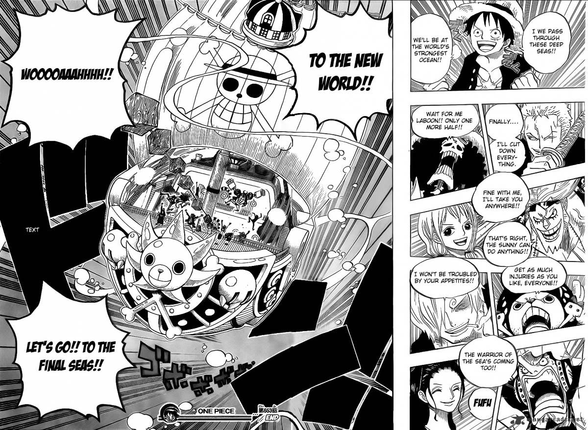 Page 18 of Chapter 653