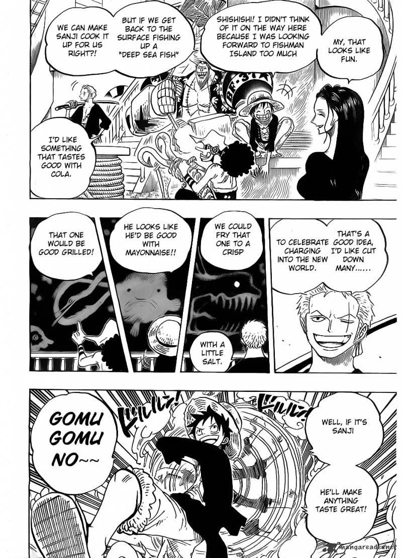 Page 4 of Chapter 654