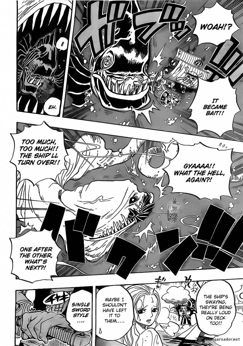 Page 6 of Chapter 654