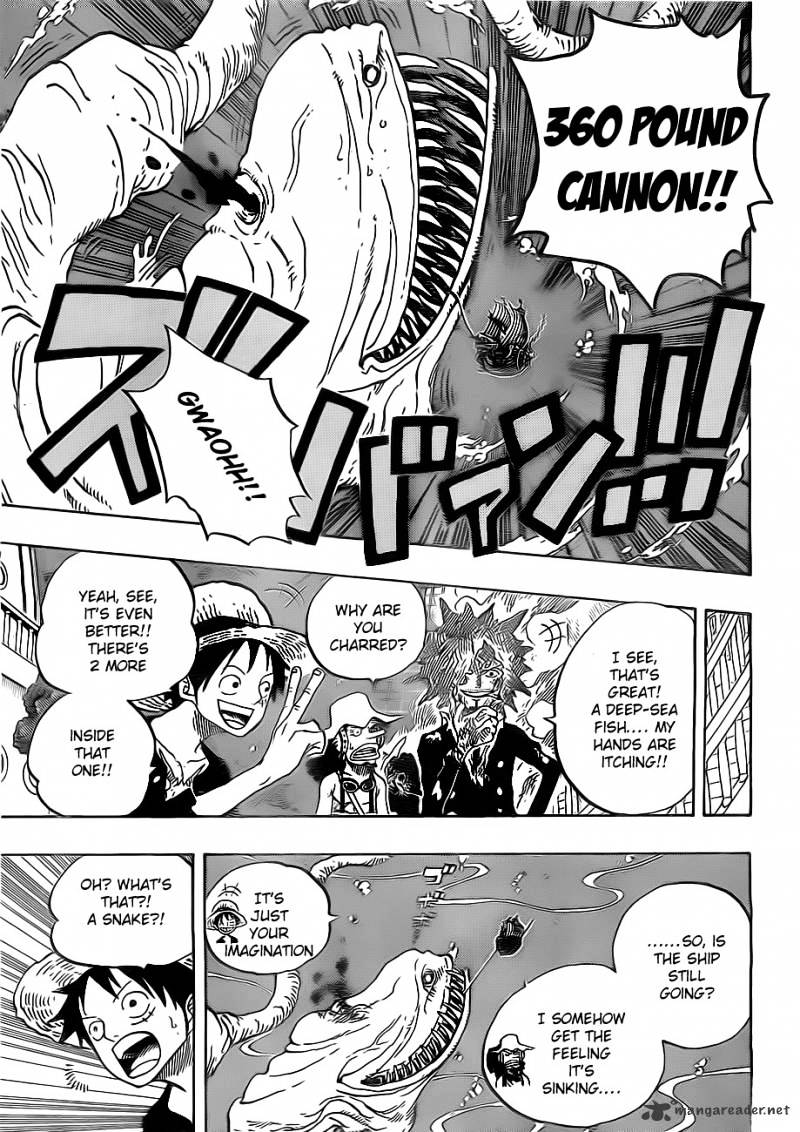 Page 7 of Chapter 654