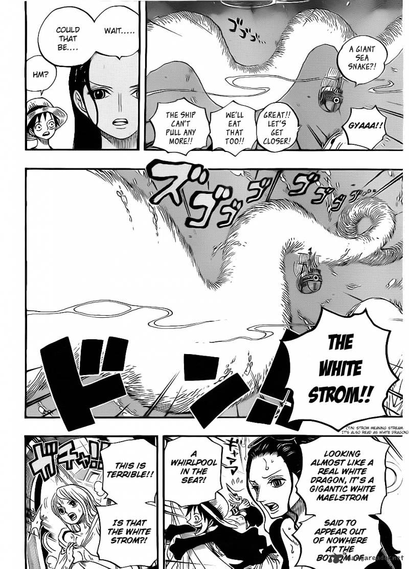 Page 8 of Chapter 654