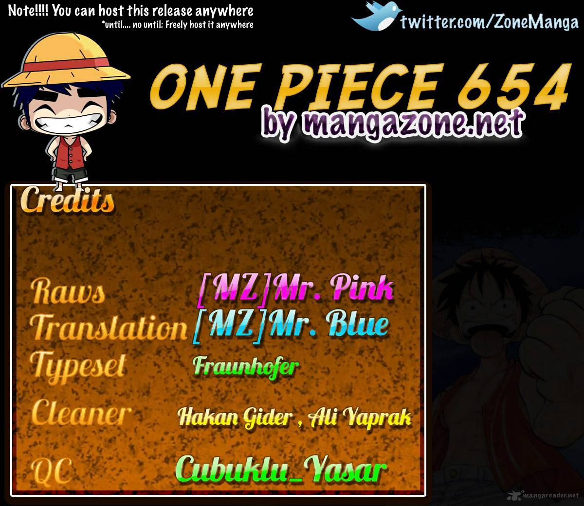 Page 18 of Chapter 654