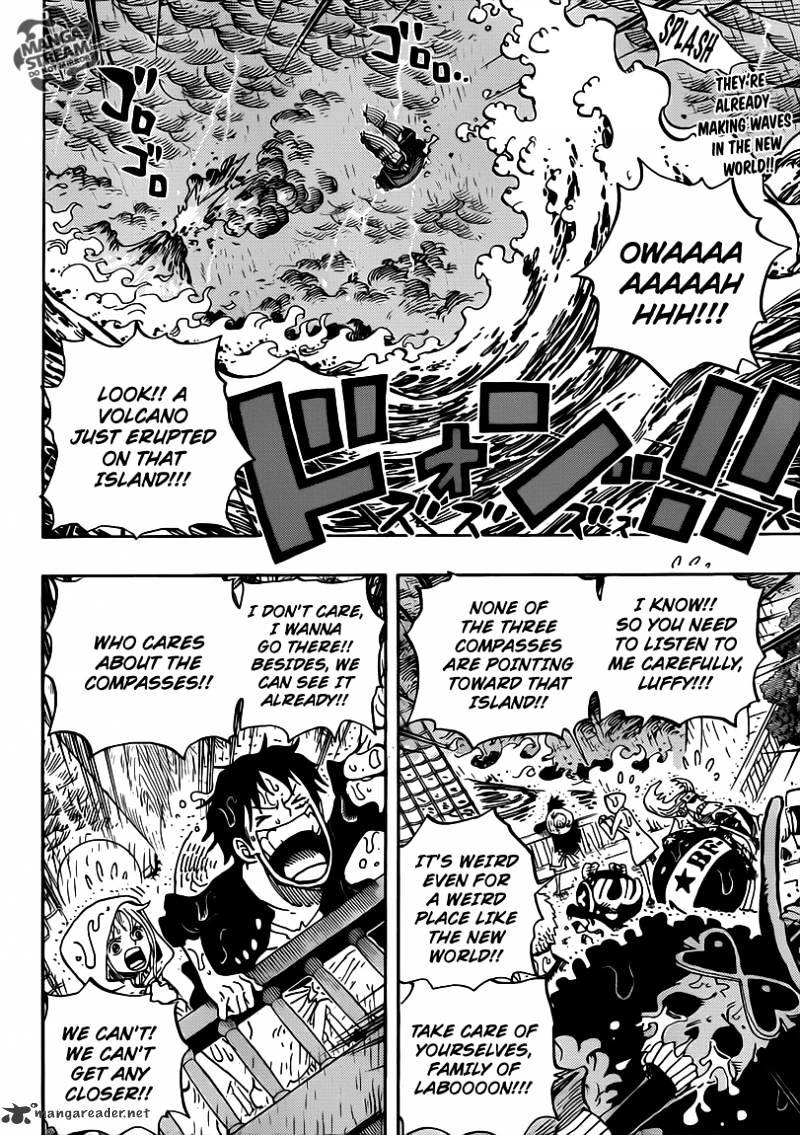 Page 2 of Chapter 655