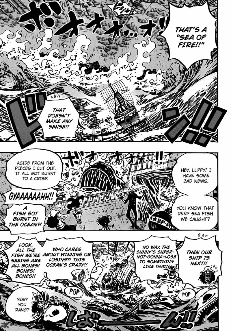 Page 3 of Chapter 655