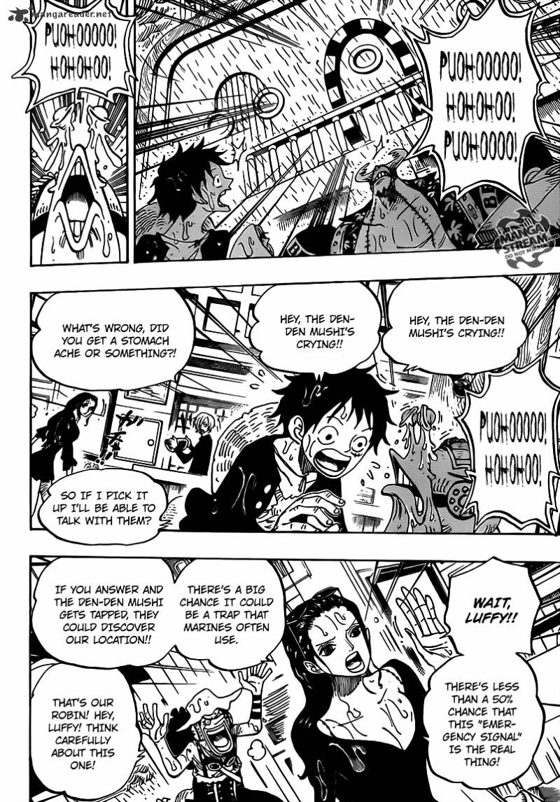 Page 4 of Chapter 655