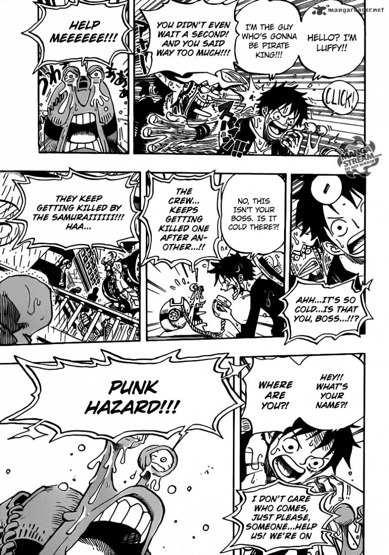 Page 5 of Chapter 655