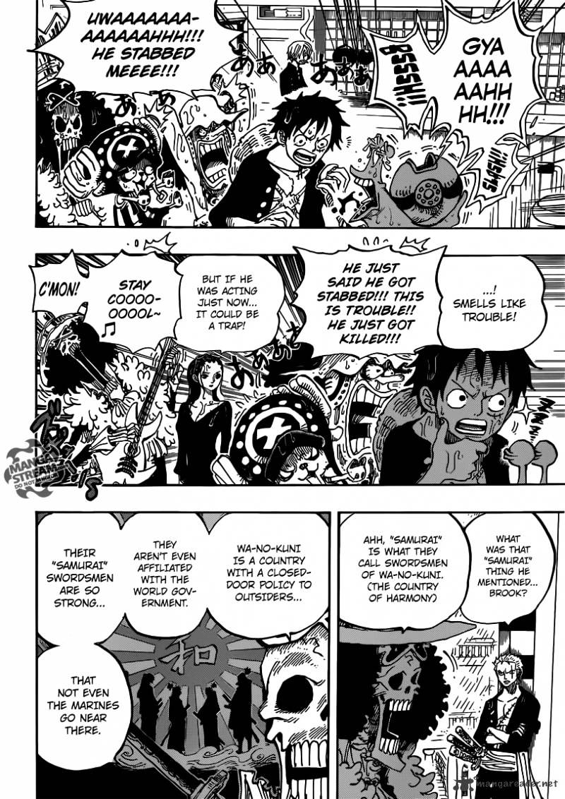 Page 6 of Chapter 655