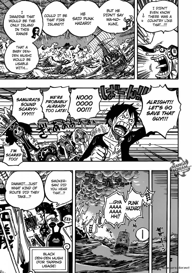 Page 7 of Chapter 655