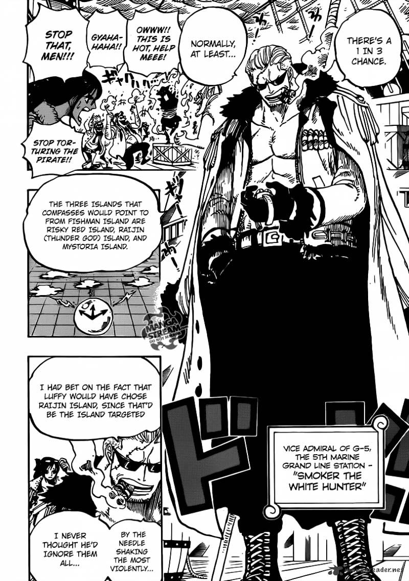 Page 8 of Chapter 655
