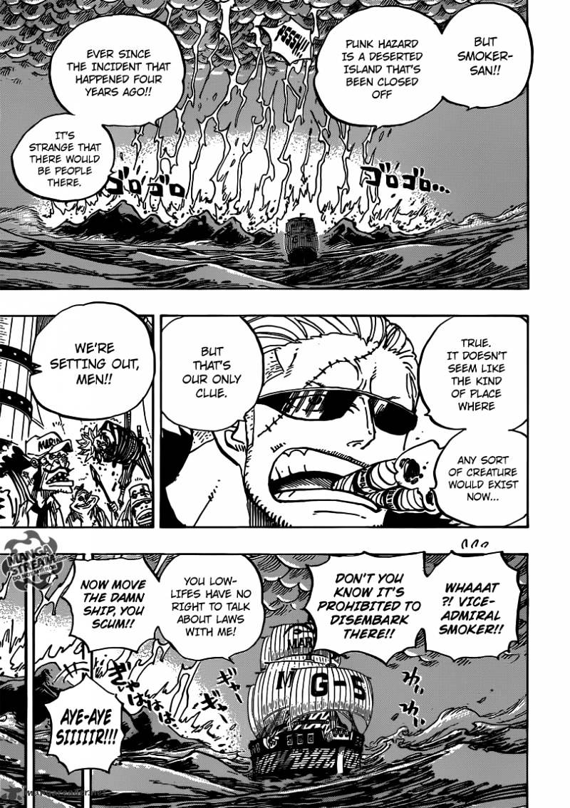 Page 9 of Chapter 655
