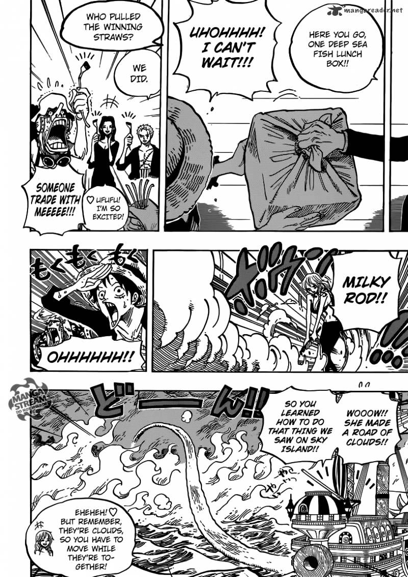 Page 10 of Chapter 655
