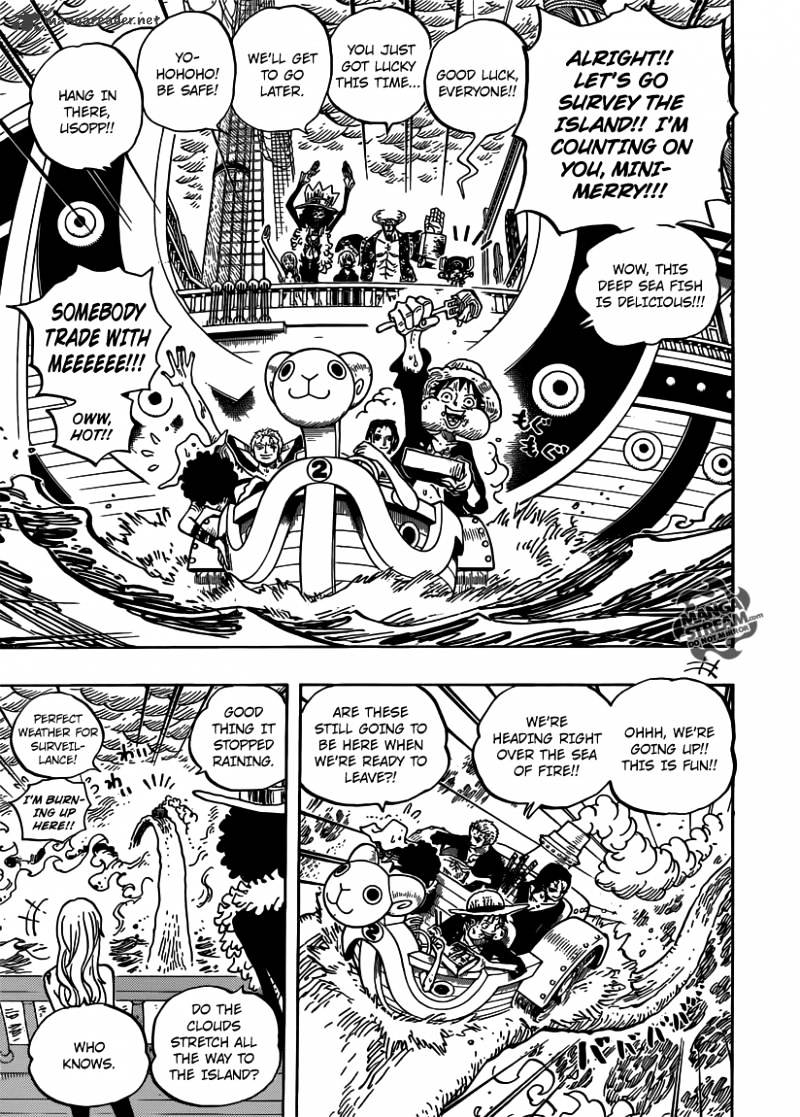 Page 11 of Chapter 655