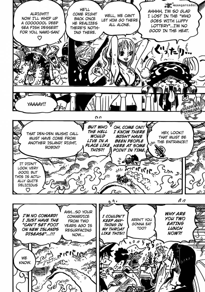 Page 12 of Chapter 655