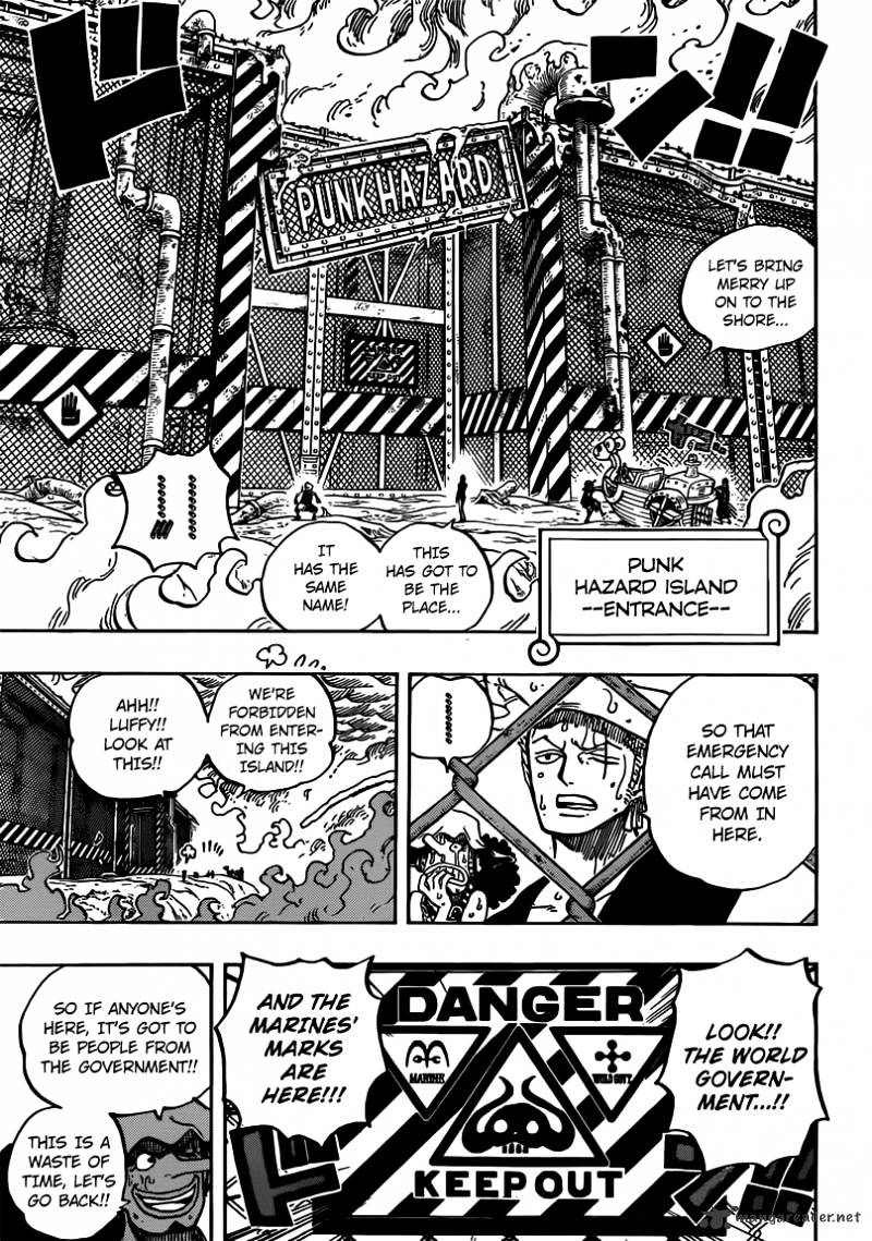 Page 13 of Chapter 655