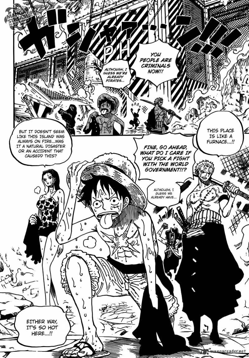 Page 14 of Chapter 655