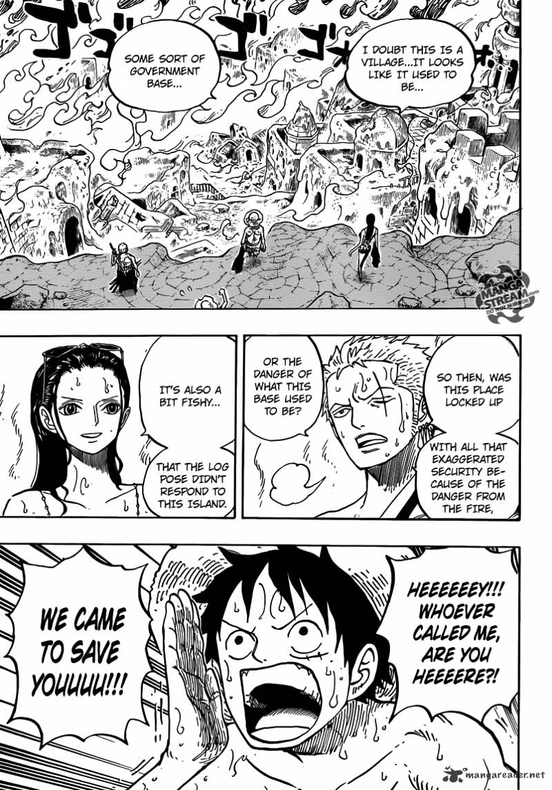 Page 15 of Chapter 655