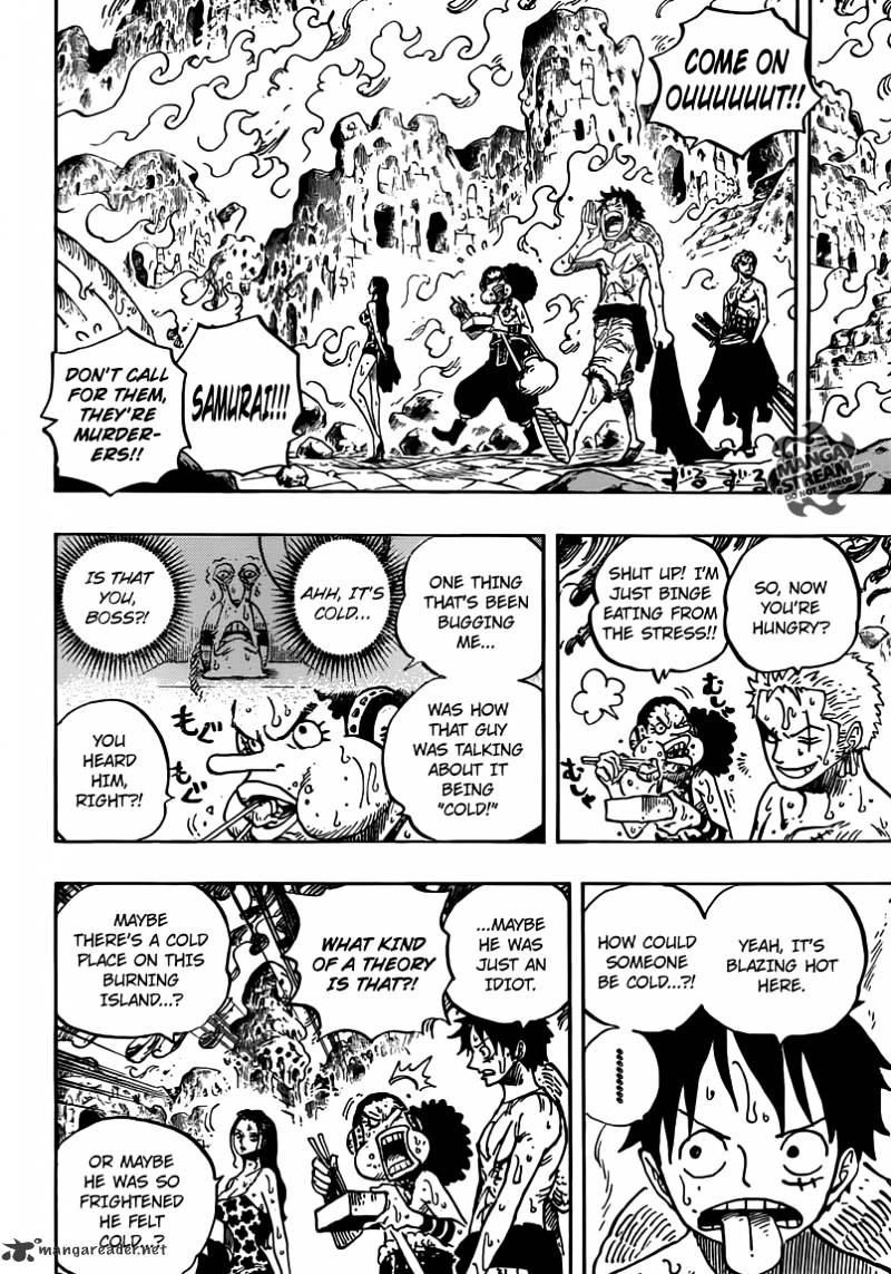 Page 16 of Chapter 655