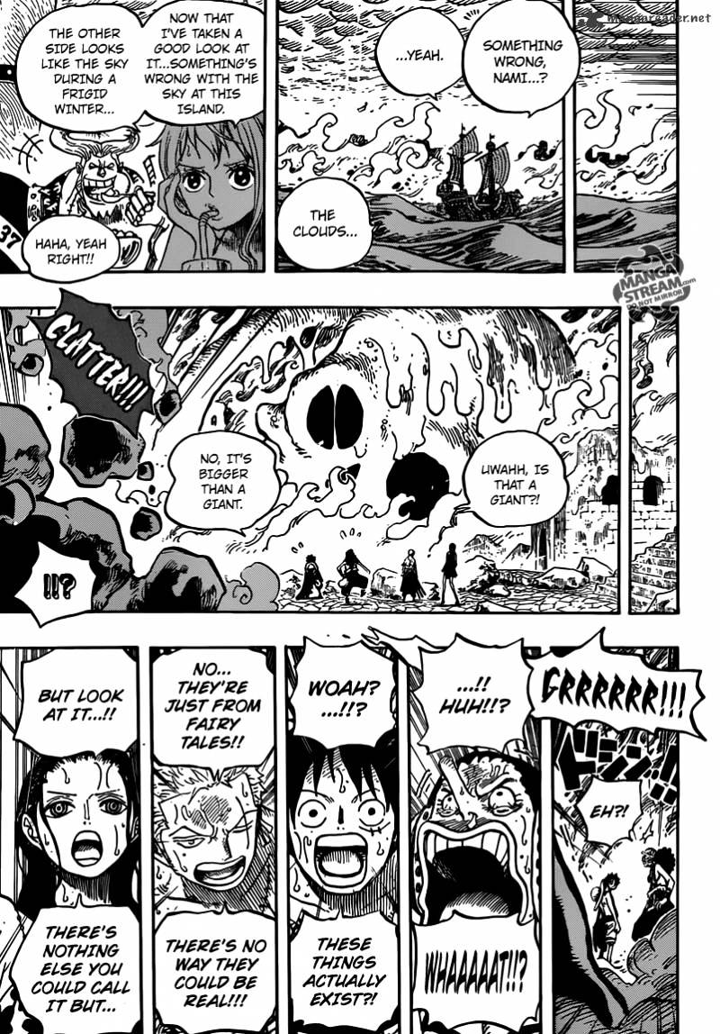 Page 17 of Chapter 655