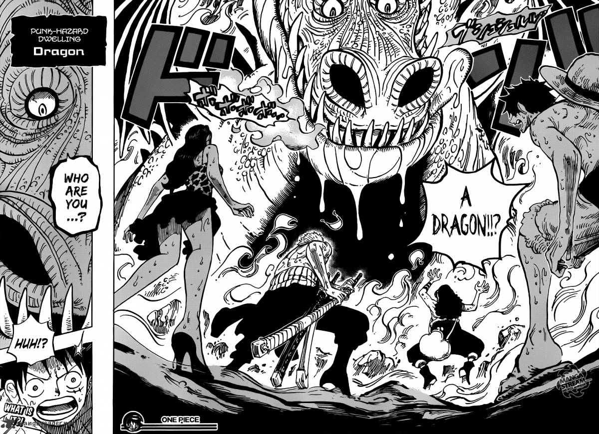 Page 18 of Chapter 655