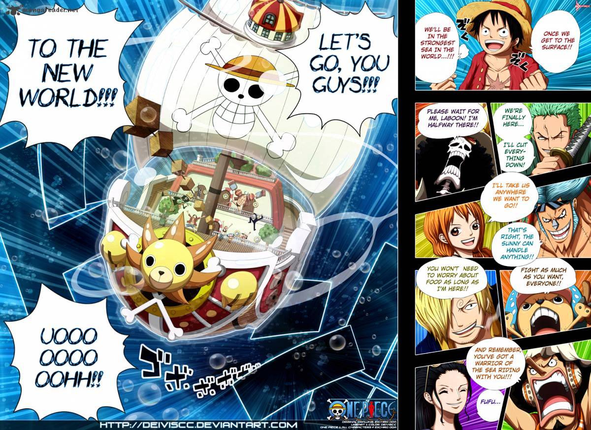 Page 19 of Chapter 655