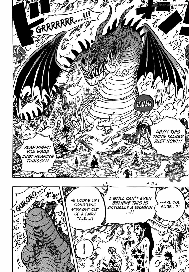 Page 2 of Chapter 656