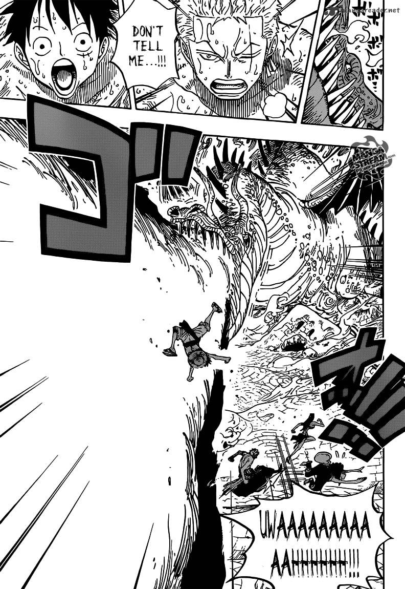 Page 3 of Chapter 656