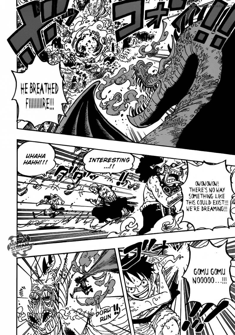 Page 4 of Chapter 656