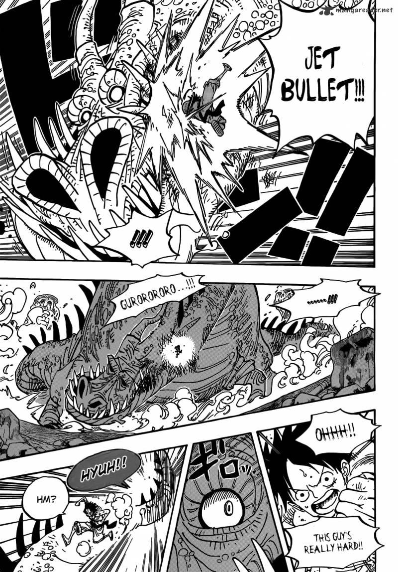 Page 5 of Chapter 656