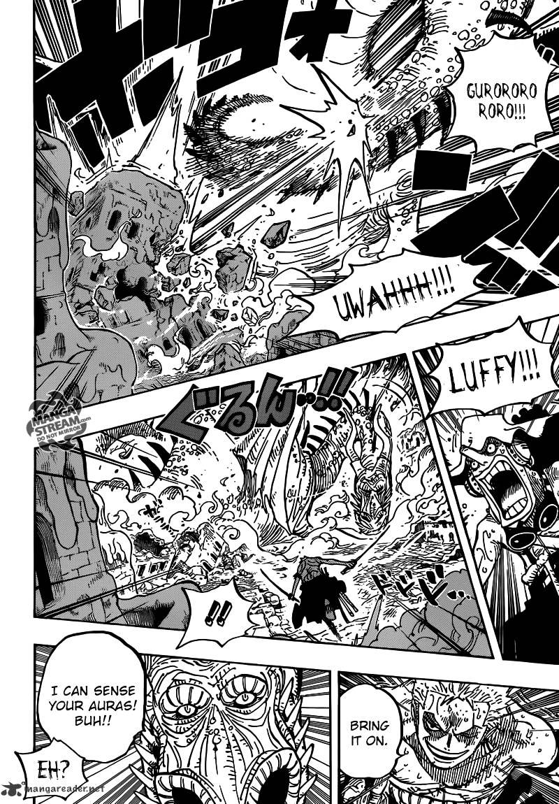Page 6 of Chapter 656
