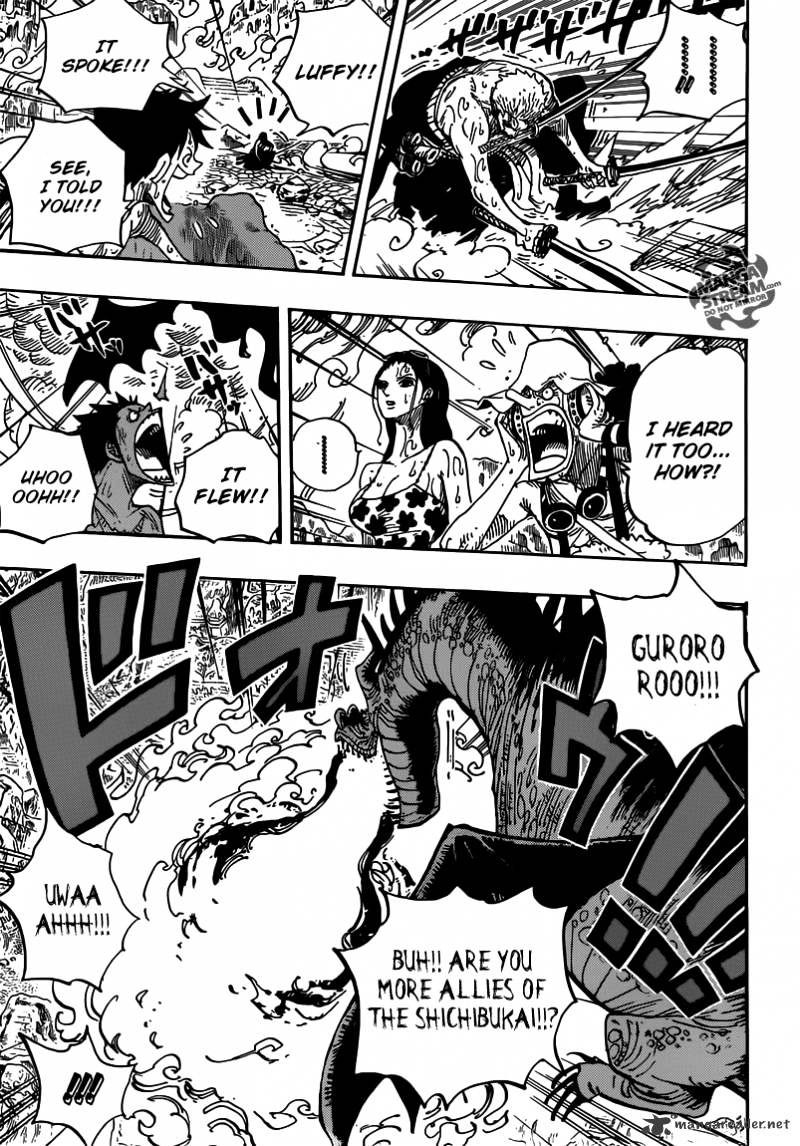 Page 9 of Chapter 656