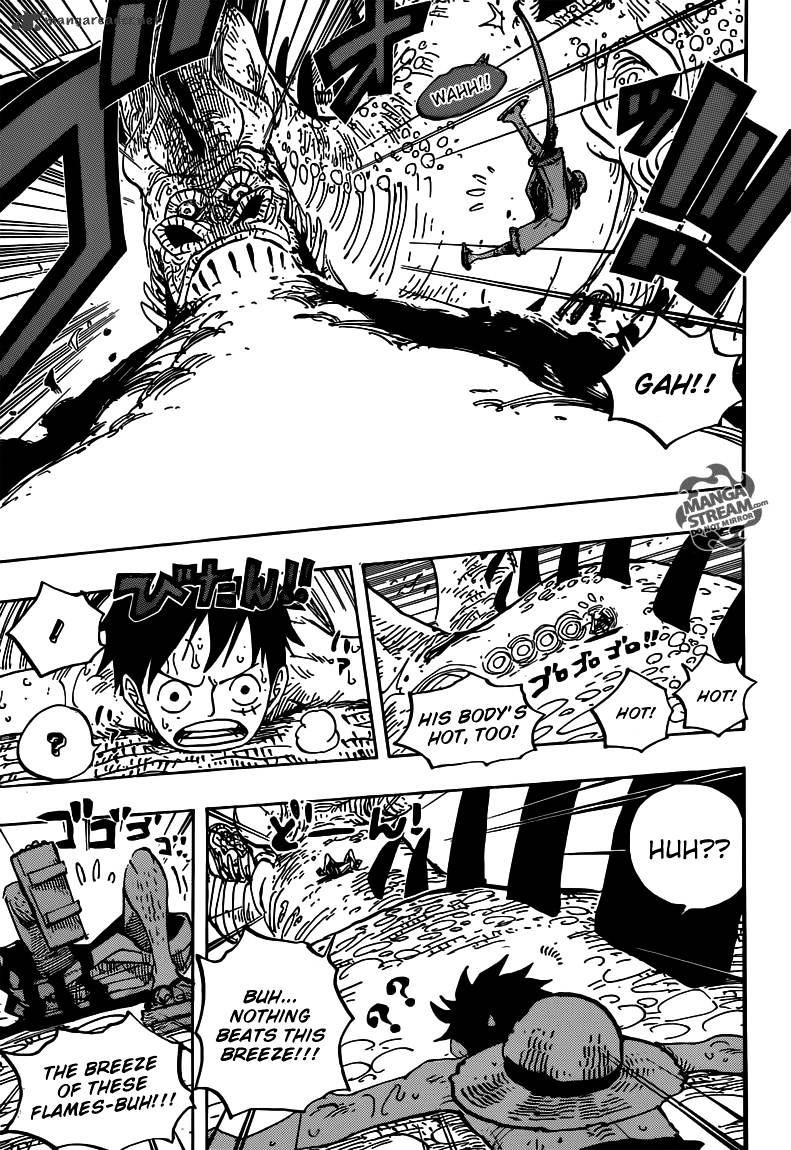 Page 11 of Chapter 656
