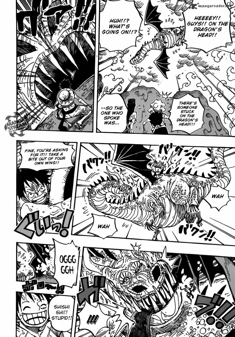 Page 12 of Chapter 656