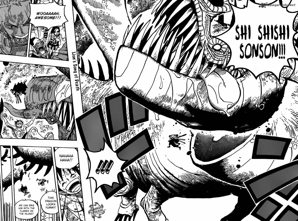 Page 14 of Chapter 656