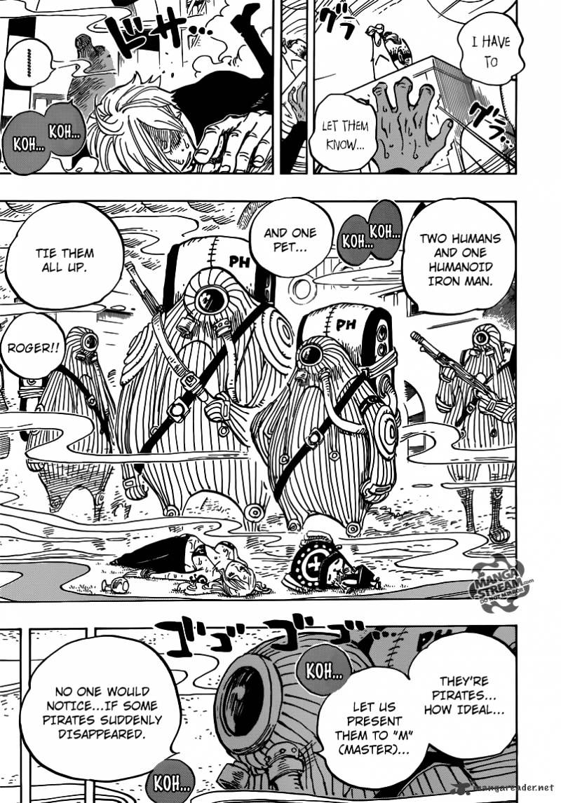 Page 16 of Chapter 656