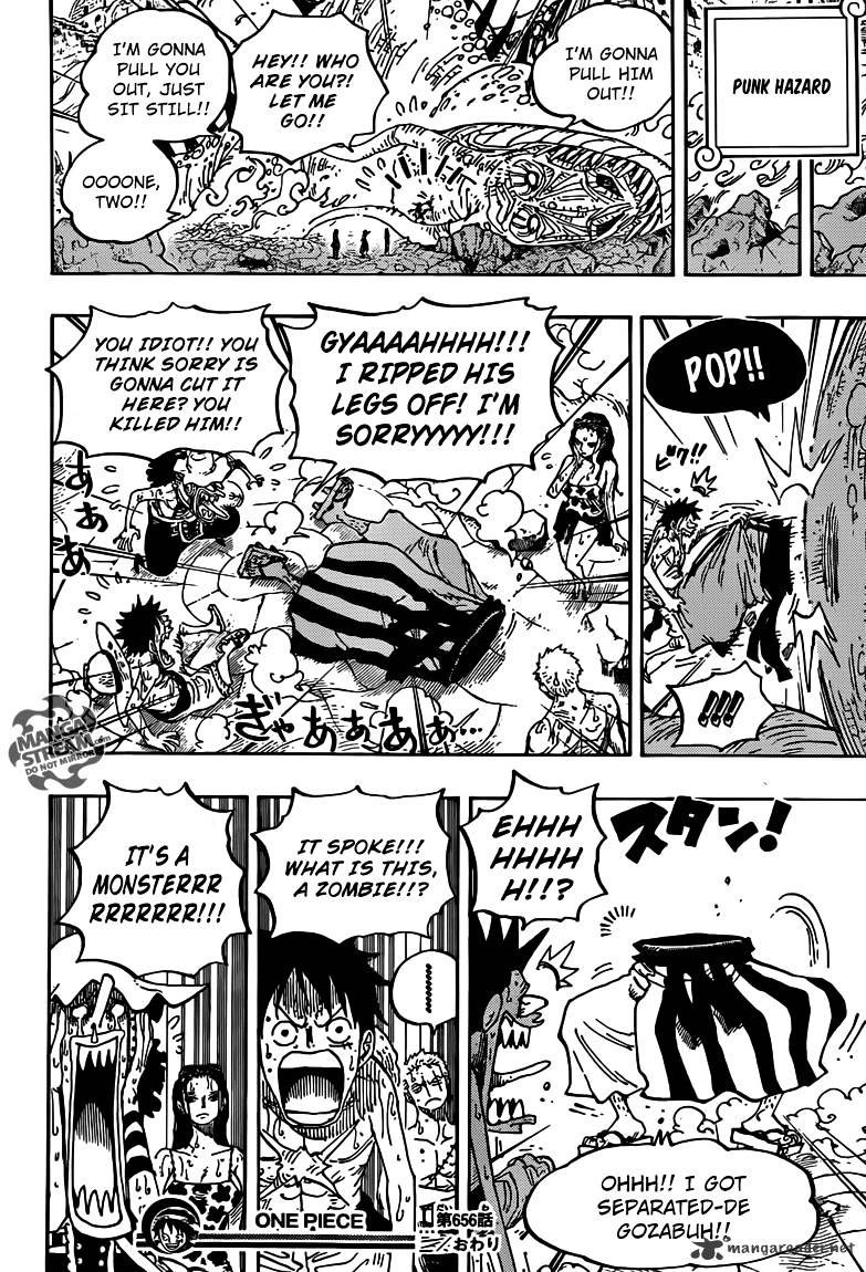 Page 17 of Chapter 656