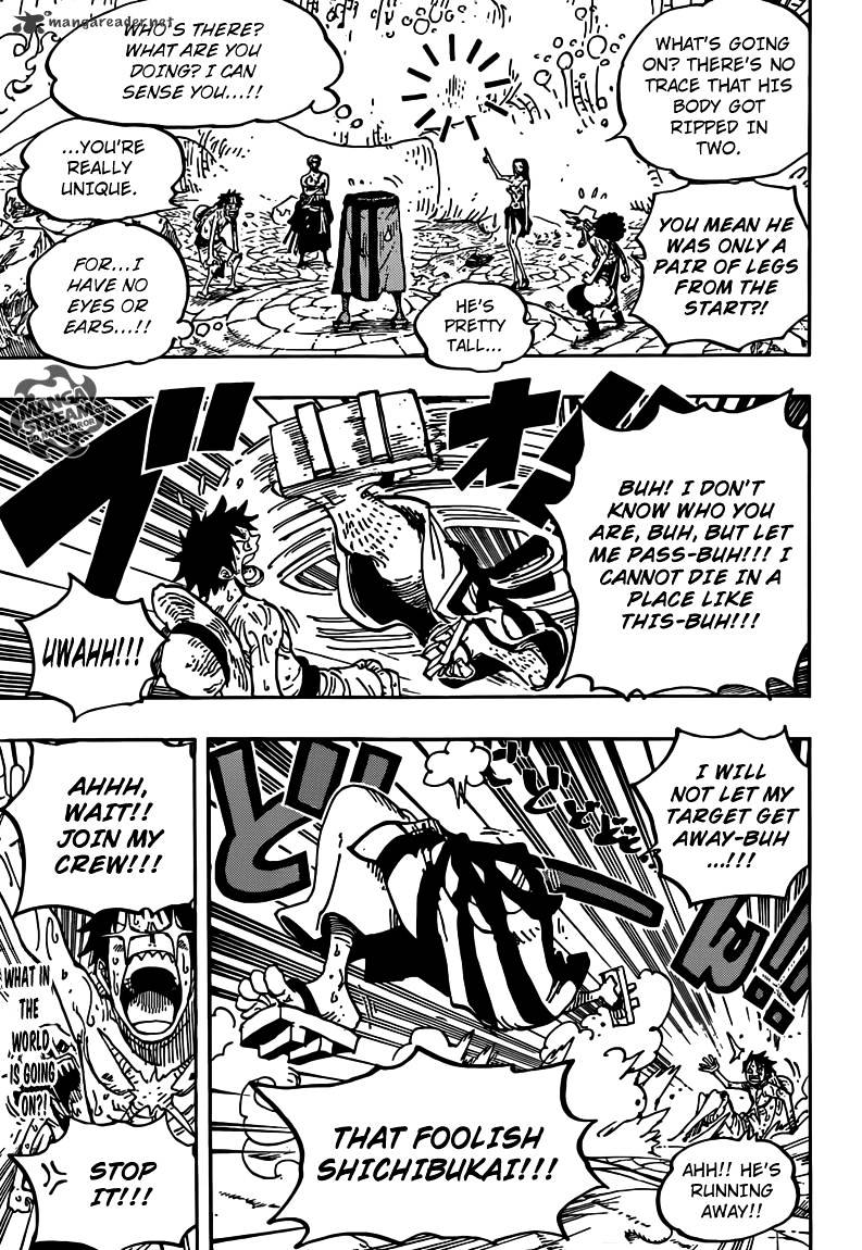 Page 18 of Chapter 656
