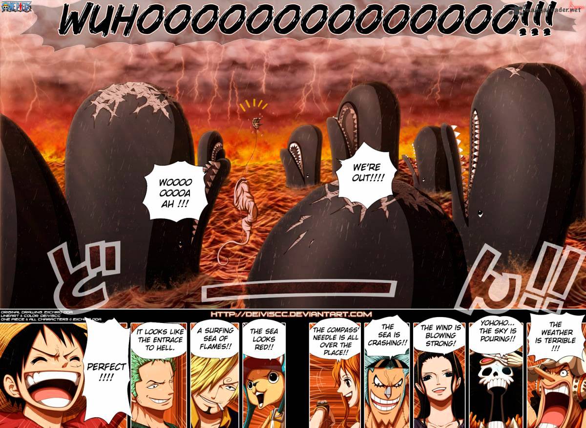 Page 19 of Chapter 656