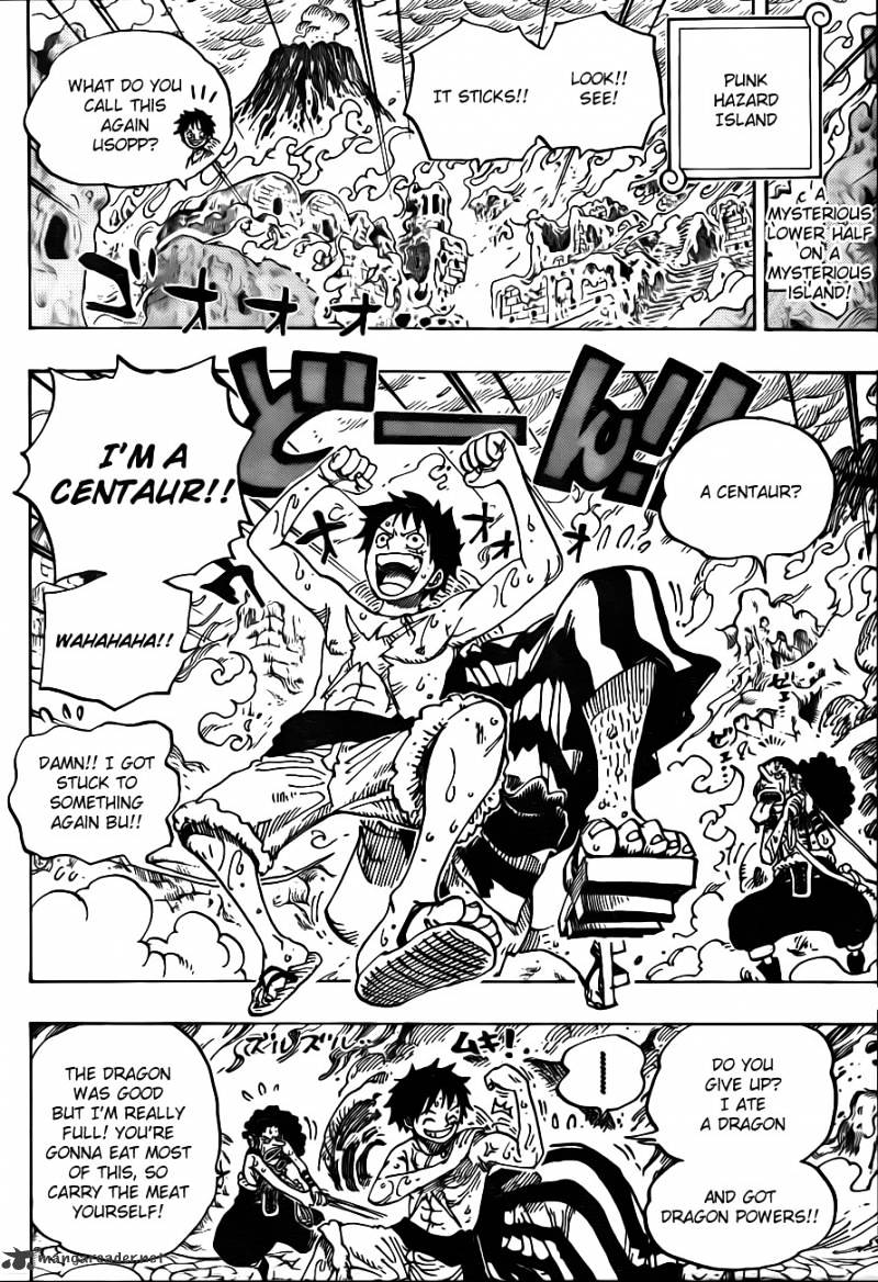 Page 2 of Chapter 657