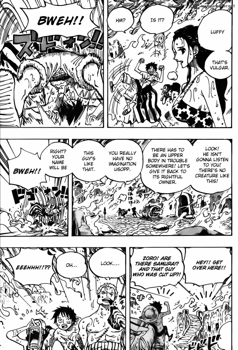 Page 3 of Chapter 657