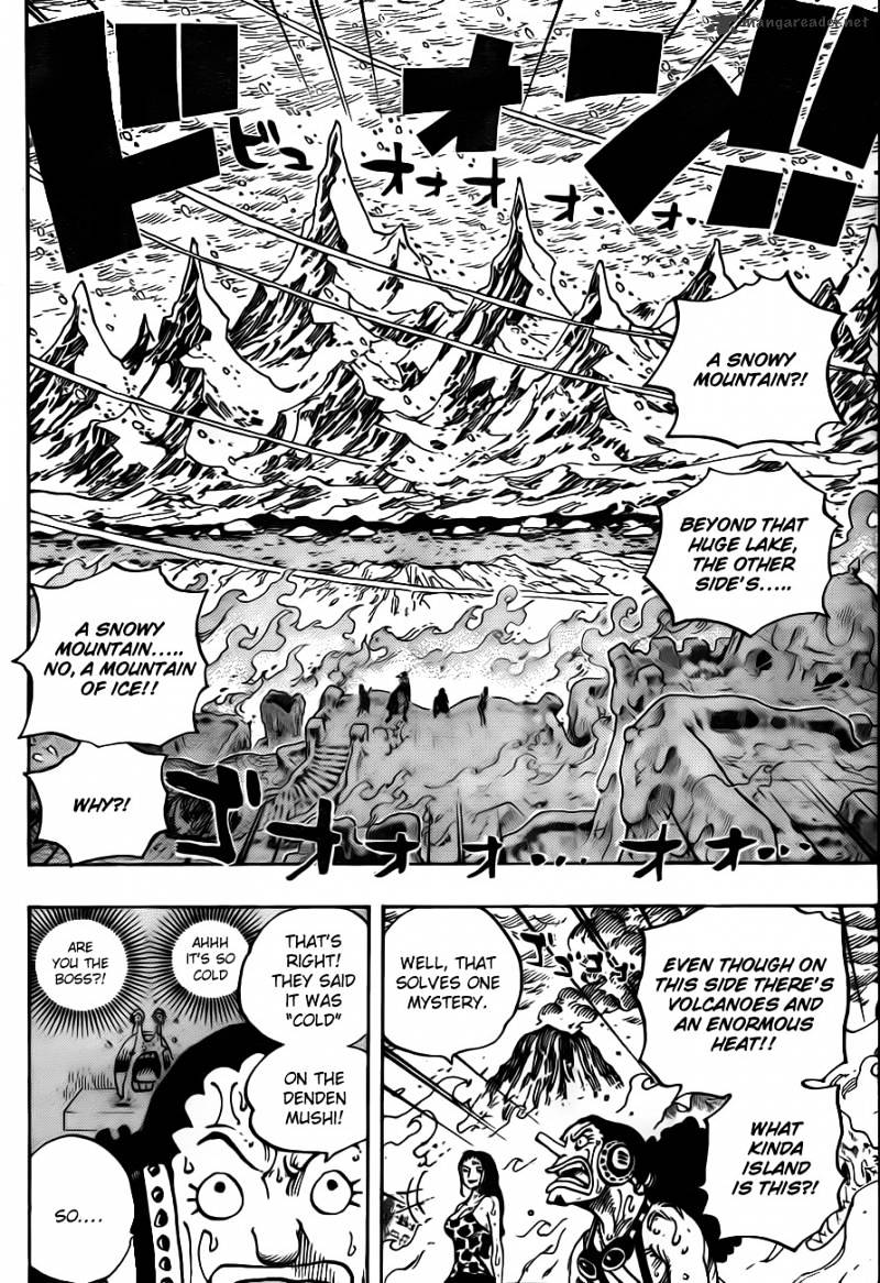Page 4 of Chapter 657