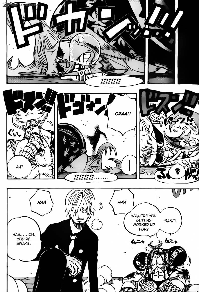 Page 6 of Chapter 657
