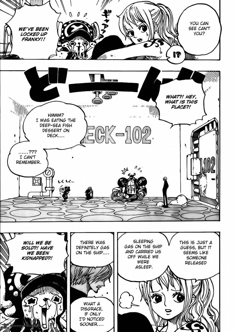 Page 7 of Chapter 657