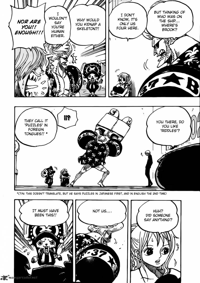 Page 8 of Chapter 657
