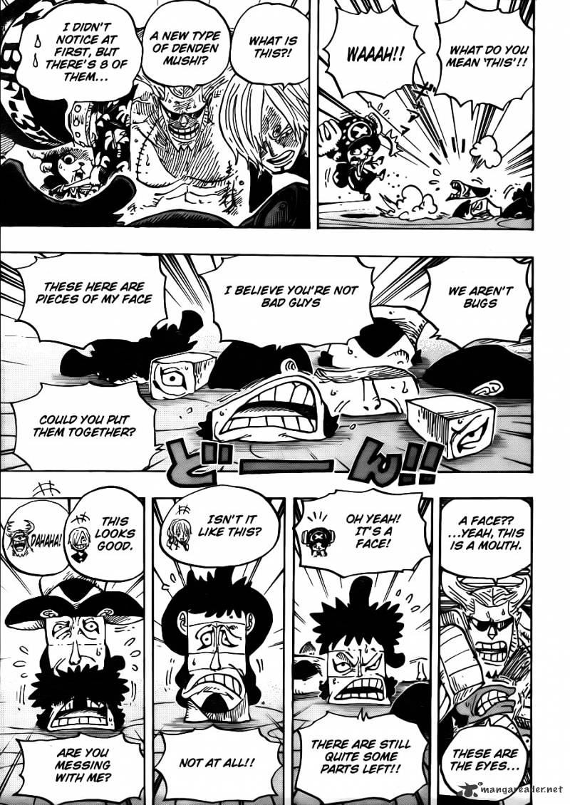 Page 9 of Chapter 657
