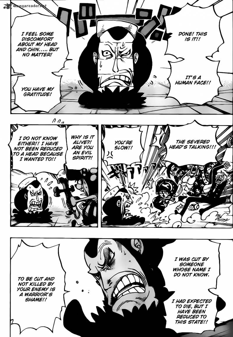 Page 10 of Chapter 657
