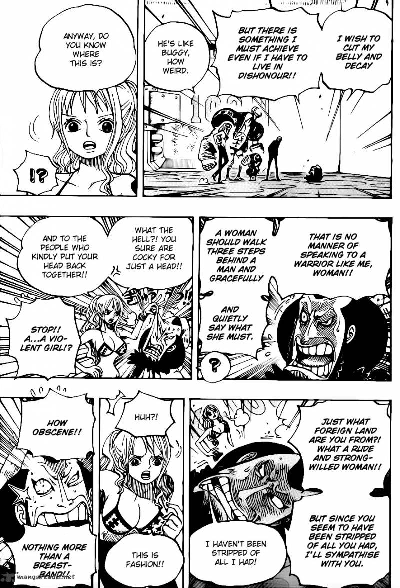 Page 11 of Chapter 657