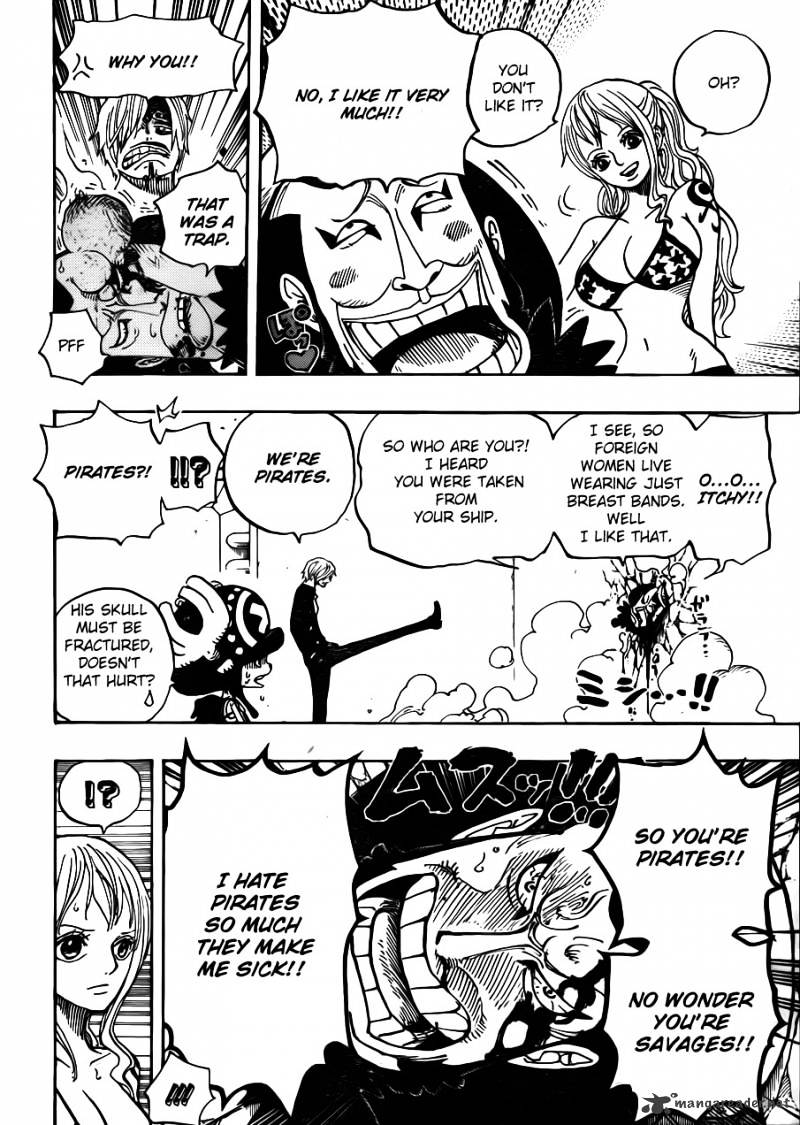 Page 12 of Chapter 657