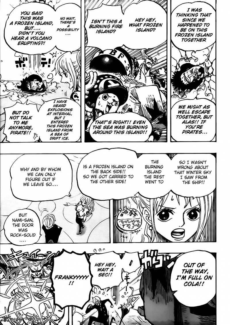 Page 13 of Chapter 657
