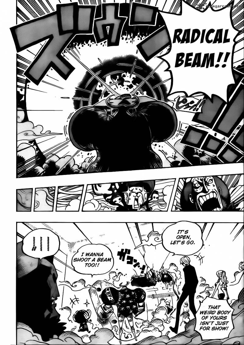 Page 14 of Chapter 657